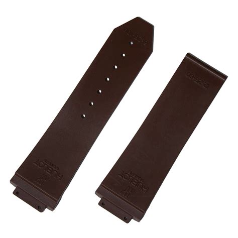 hublot 6-501-100|Hublot Watch Bands & Straps .